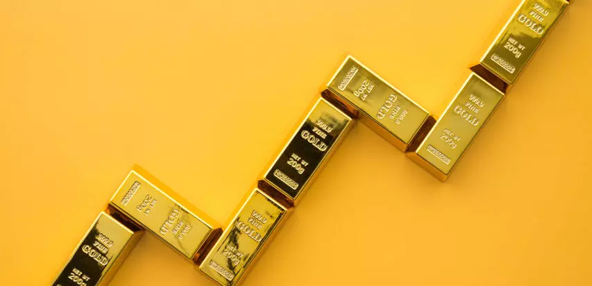 Gold Prices Drop in Hyderabad Today: Check Latest 22K and 24K Rates – October 28, 2025 Gold Prices Drop in Hyderabad Today: Check Latest 22K and 24K Rates – October 28, 2025