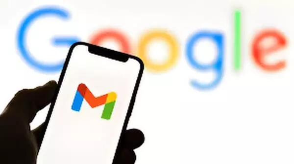 Google Refutes Gmail Data Breach Claims, Says Reports Based on Old Leaked Data; Urges Users to Enable 2-Step Verification Google Refutes Gmail Data Breach Claims, Says Reports Based on Old Leaked Data; Urges Users to Enable 2-Step Verification