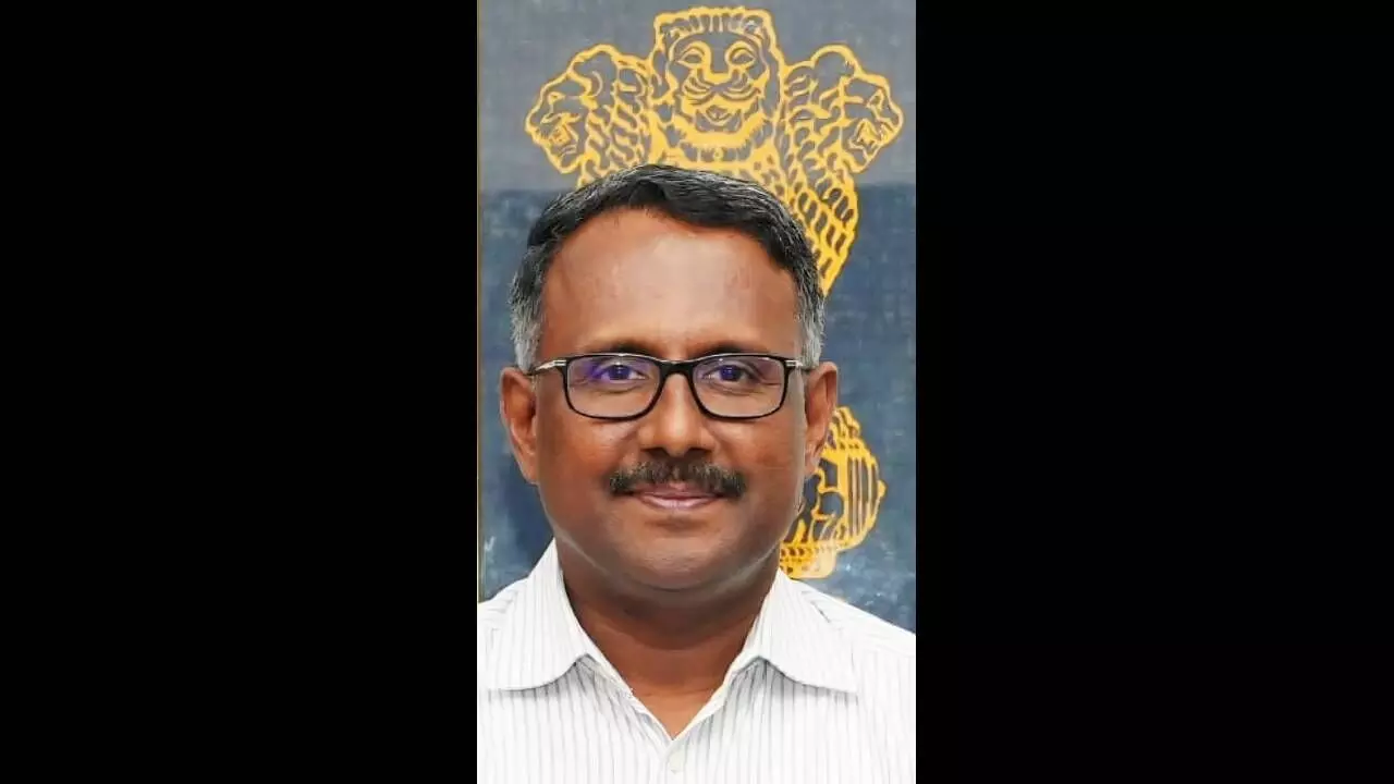 AP set to showcase smart city initiatives at Barcelona global expo