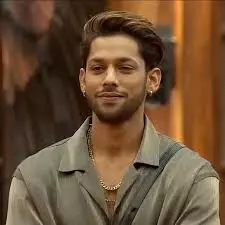 Baseer Ali Evicted from Bigg Boss 19: Fans Say He ‘Dug His Own Grave’ After Shocking Elimination