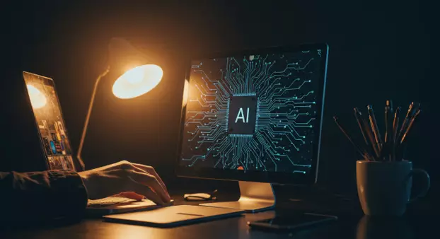 Free AI Photo Editor Tools You Should Try in 2025 (Enhance, Retouch & Stylize Effortlessly) Free AI Photo Editor Tools You Should Try in 2025 (Enhance, Retouch & Stylize Effortlessly)