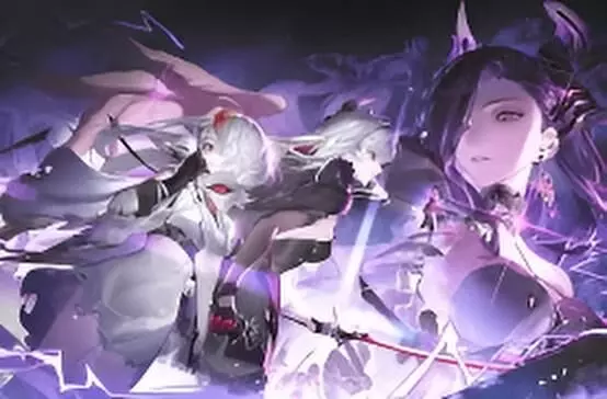 Duet Night Abyss: The Fantasy Action RPG That Ditches the Gacha Grind