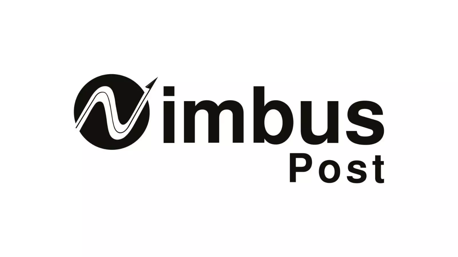 NimbusPost Launches ‘Nimbus Checkout’ – The Only Pay-Per-Prefill Checkout for Shopify Sellers NimbusPost Launches ‘Nimbus Checkout’ – The Only Pay-Per-Prefill Checkout for Shopify Sellers