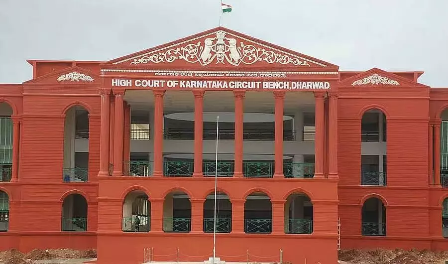 High Court stays Congress government’s order restricting public gatherings