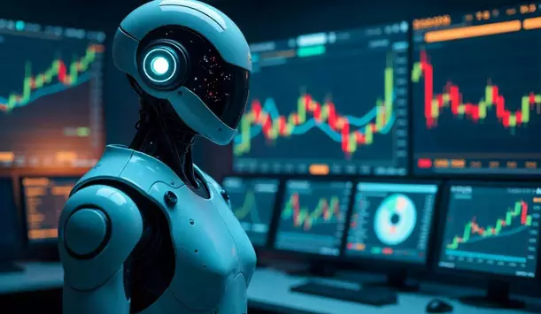 Kuspit Ai Reseña: ¿Legible o no? - ¡La verdad 2025! Kuspit Ai Reseña: ¿Legible o no? - ¡La verdad 2025!