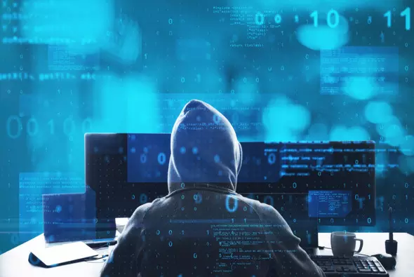 The True Cost of a Data Breach And How to Avoid It The True Cost of a Data Breach And How to Avoid It