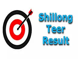 Shillong Teer Result Today, October 28, 2025: Check 1st and 2nd Round Winning Numbers