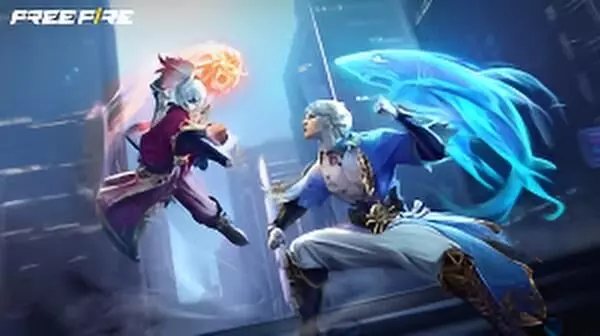 Free Fire MAX Redeem Codes for October 28, 2025: Get Free Skins, Diamonds, and Gold Rewards Today Free Fire MAX Redeem Codes for October 28, 2025: Get Free Skins, Diamonds, and Gold Rewards Today