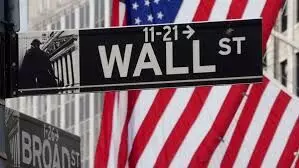US Stock Market Today: Dow, Nasdaq, S&P 500 Hit Record High as Federal Reserve Begins Policy Meeting — Key Highlights US Stock Market Today: Dow, Nasdaq, S&P 500 Hit Record High as Federal Reserve Begins Policy Meeting — Key Highlights
