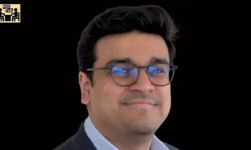 AI in career planning: Real-time skill analysis helps employees stay aligned with changing job roles AI in career planning: Real-time skill analysis helps employees stay aligned with changing job roles