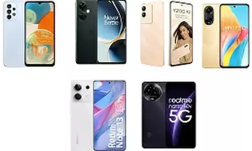 Best Camera Phones Under ₹25,000 in India (October 2025): Top Picks for Photography Lovers Best Camera Phones Under ₹25,000 in India (October 2025): Top Picks for Photography Lovers