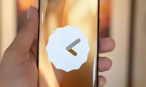 Pixel Users Get Google Clock 8.3 Update with Clean UI and Gemini Features Pixel Users Get Google Clock 8.3 Update with Clean UI and Gemini Features
