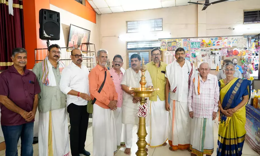 Rejoinder from the Office of the Speaker, Karnataka Legislative Assembly