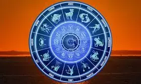Horoscope Today – October 29, 2025: Academic Success, Financial Gains & Emotional Healing Highlight the Day