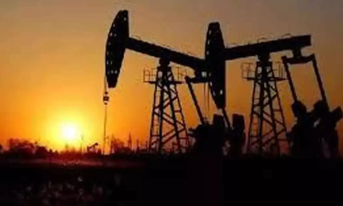 Exploration in Andaman basin turns hotspot for India