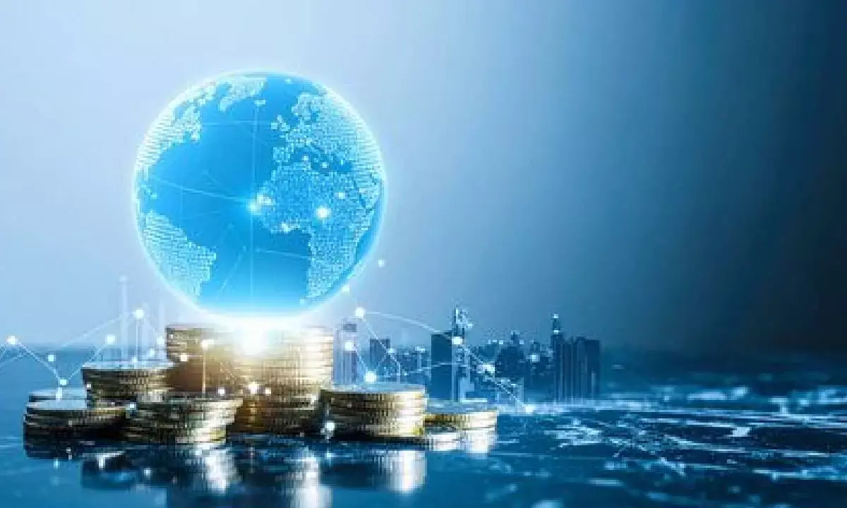 Global PE inflows rise to $1.5 trn in Jan-Sept