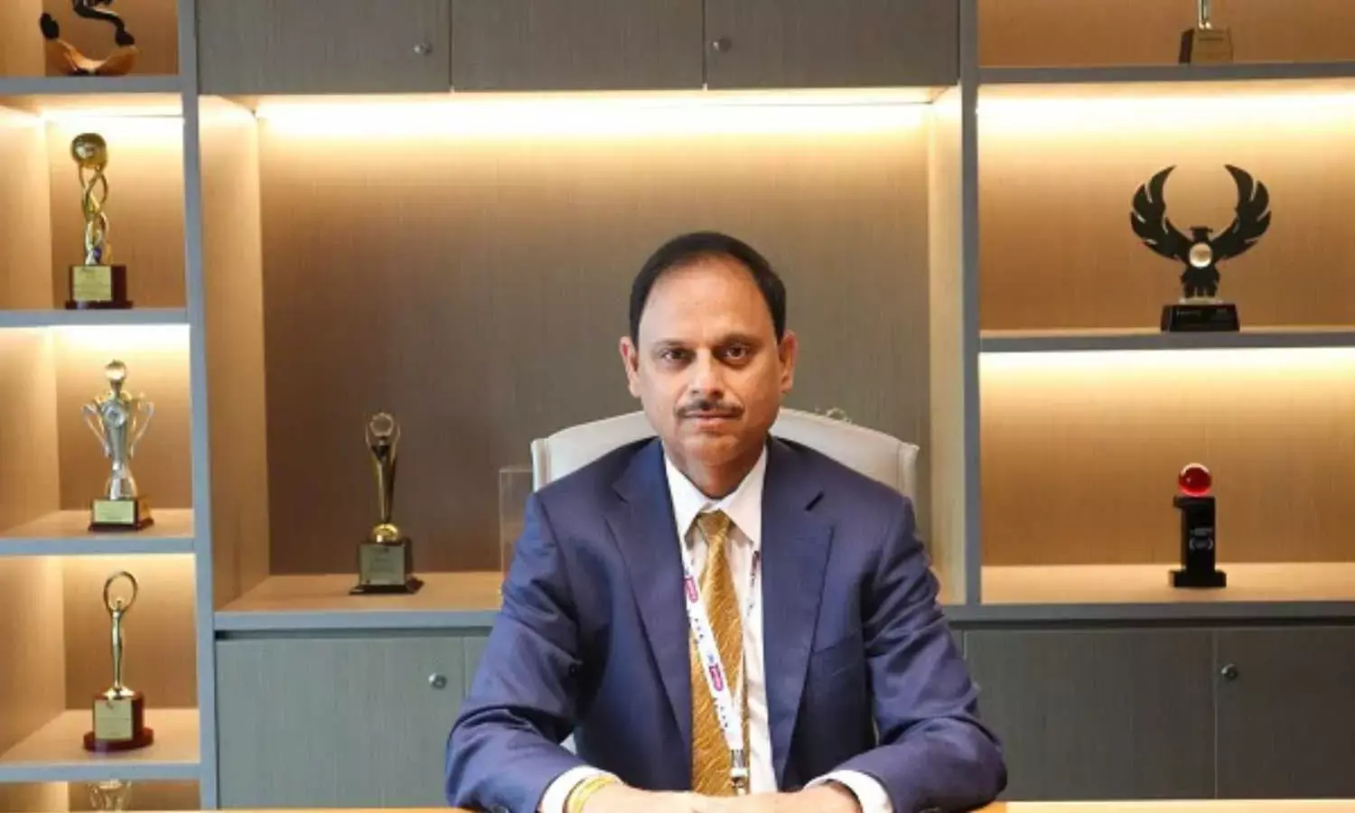 SBI General Insurance Outpaces Industry with 10.7% Growth in H1FY26