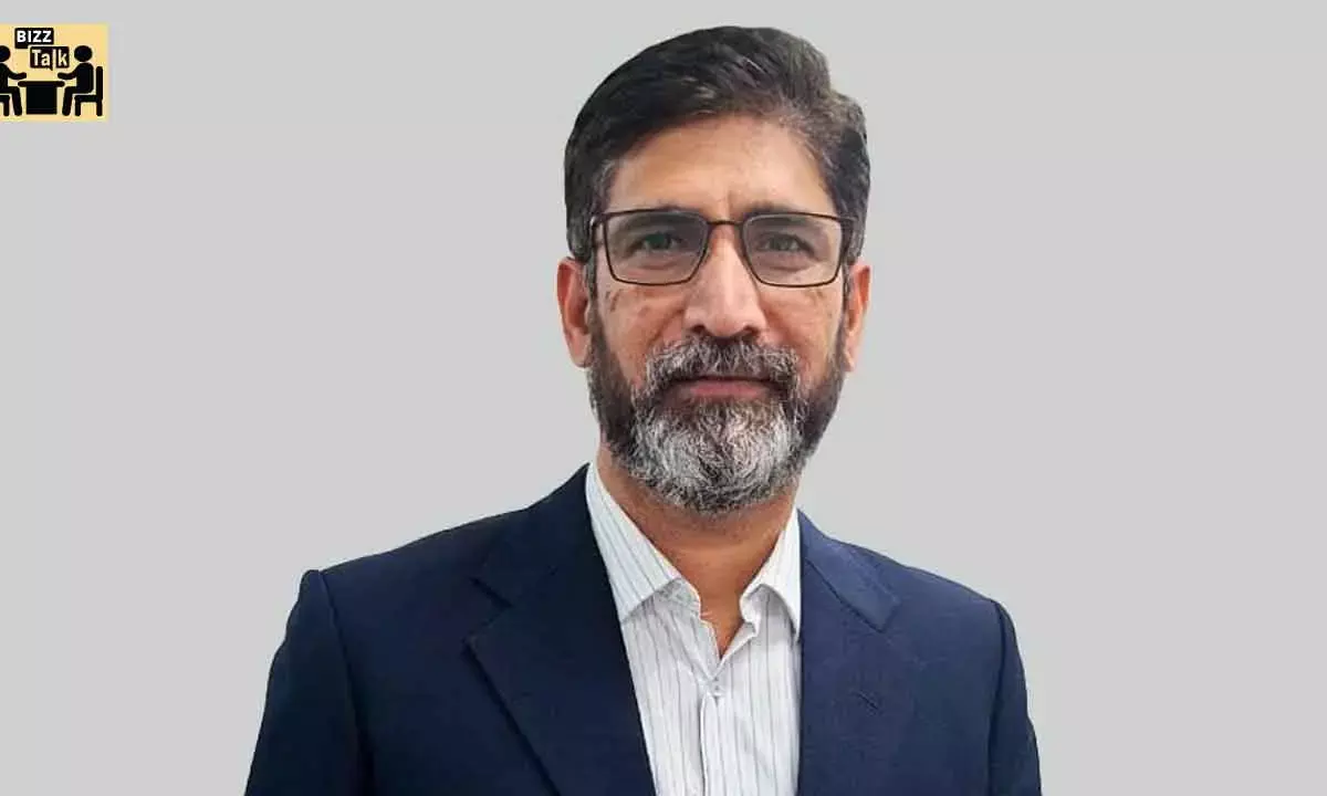 Despite short-term volatility, India remains worlds most attractive market thanks to its domestic demand