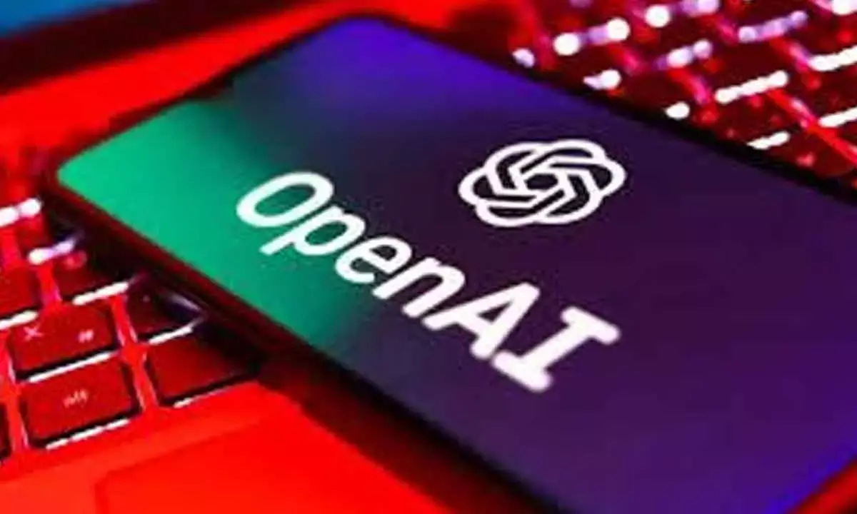 OpenAI’s Atlas browser promises ultimate convenience. But the glossy marketing masks safety risks