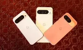 Google Pixel 10a: Expected Launch Date, Price, Design, Camera, and Specifications — Here’s What We Know So Far