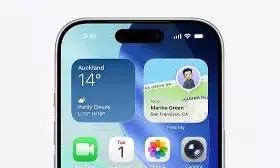 iOS 26.1 Update: Release Date, New Features, Supported iPhones, and Installation Guide