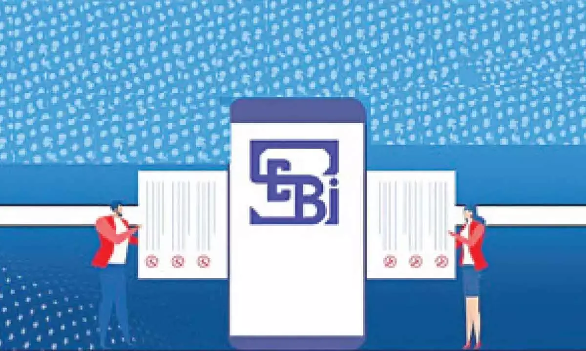 Sebi mulls incentives to certain investors in public debt issues