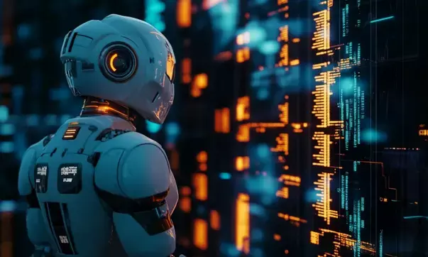 Nord Bitrevo 2025: Fupnummer eller gylden chance? (Danish) Nord Bitrevo 2025: Fupnummer eller gylden chance? (Danish)