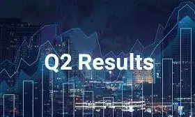Q2 Results Today: BHEL, L&T, Coal India, Varun Beverages, NMDC Among 60+ Companies To Announce Earnings