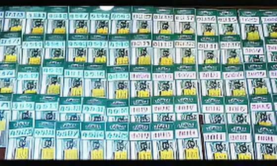 Kerala Lottery Result Today 29.10.2025 Live: Dhanalekshmi DL-24 Wednesday Draw Declared — ₹1 Crore First Prize, Full Winner List Here