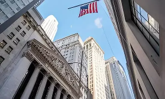 Nasdaq, S&P 500 Hit Record Highs Ahead of Fed Decision; Nvidia Nears $5 Trillion Valuation Nasdaq, S&P 500 Hit Record Highs Ahead of Fed Decision; Nvidia Nears $5 Trillion Valuation