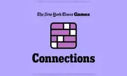 NYT Connections Hints & Answers — October 30, 2025 (Puzzle #872)