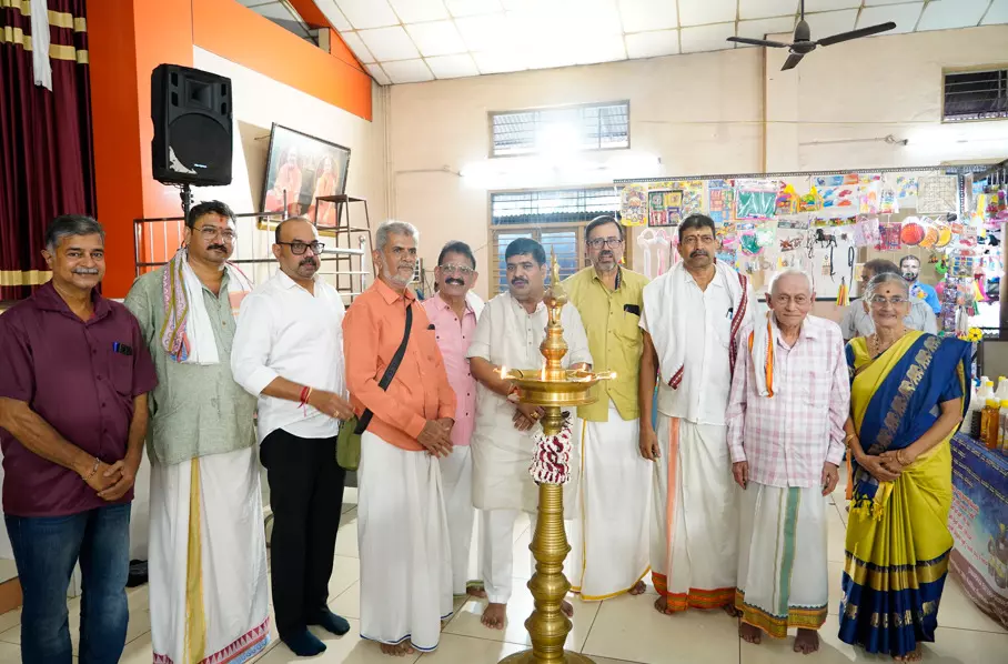 Rejoinder from the Office of the Speaker, Karnataka Legislative Assembly