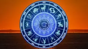 Horoscope Today – October 29, 2025: Academic Success, Financial Gains & Emotional Healing Highlight the Day