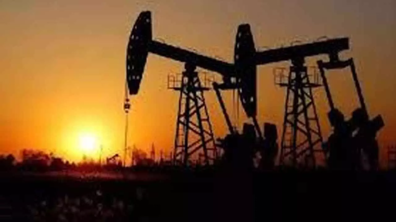 Exploration in Andaman basin turns hotspot for India