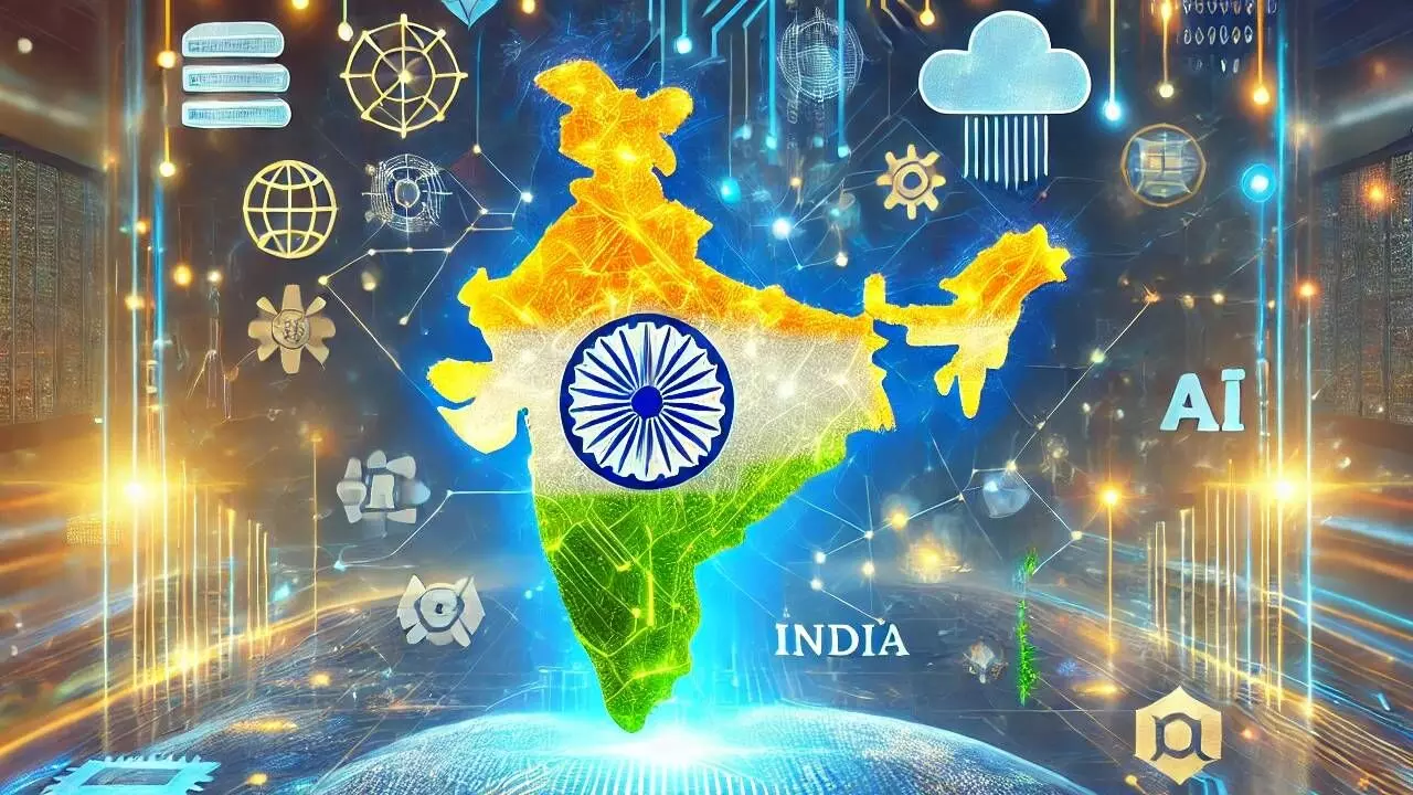 India’s IT sector on track to hit $400 bn by 2030