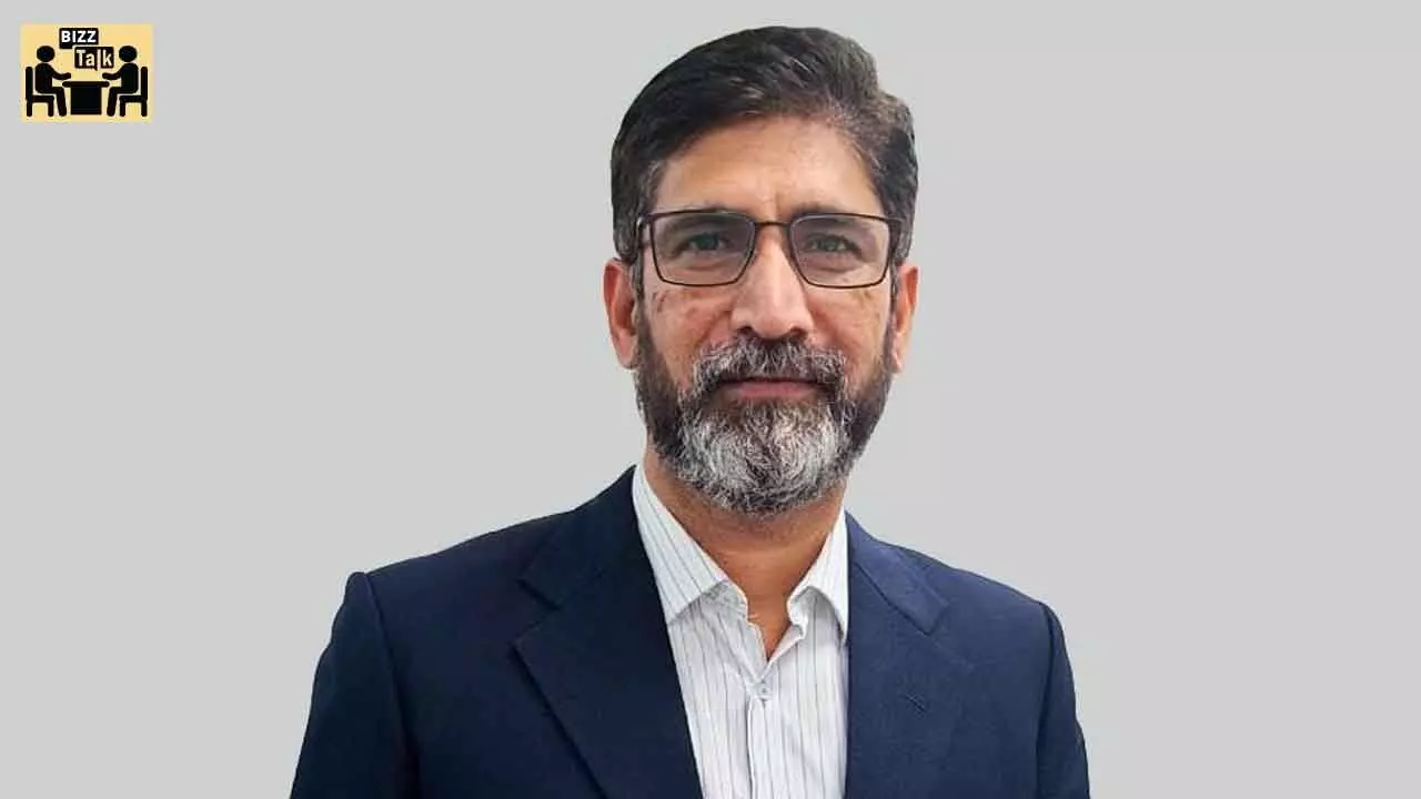 Despite short-term volatility, India remains worlds most attractive market thanks to its domestic demand Despite short-term volatility, India remains worlds most attractive market thanks to its domestic demand