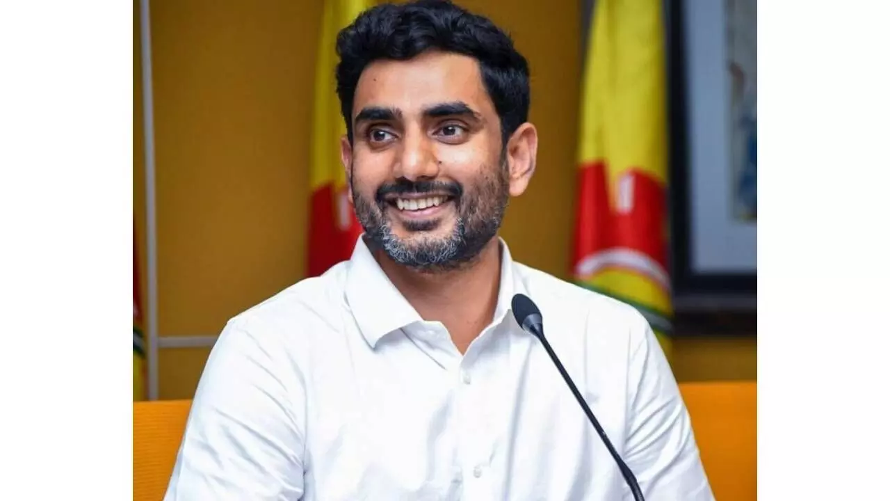 Twin bonanza for Syrma SGS’ PCB project