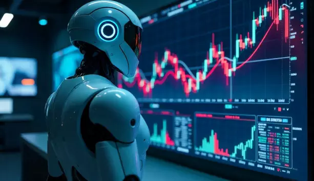 Regnatrixio Recensione 2025: truffa o legittimo? Opinioni!