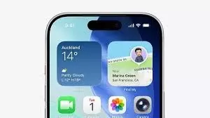 iOS 26.1 Update: Release Date, New Features, Supported iPhones, and Installation Guide