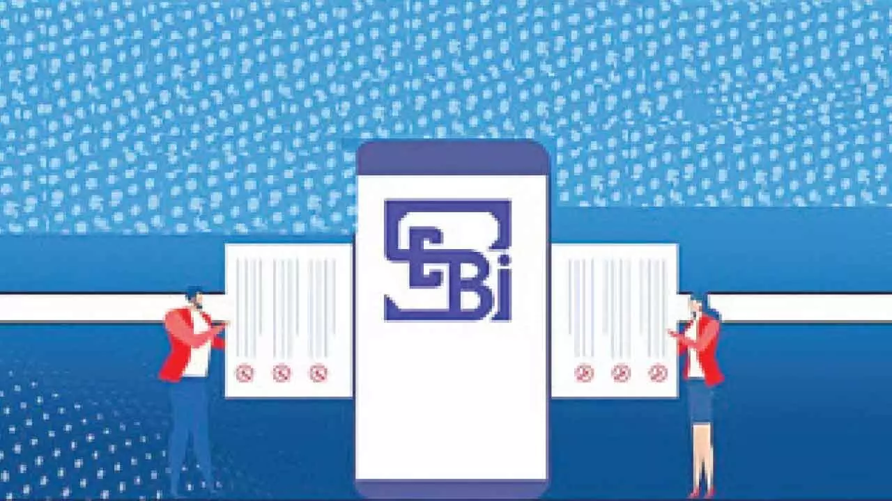 Sebi mulls incentives to certain investors in public debt issues