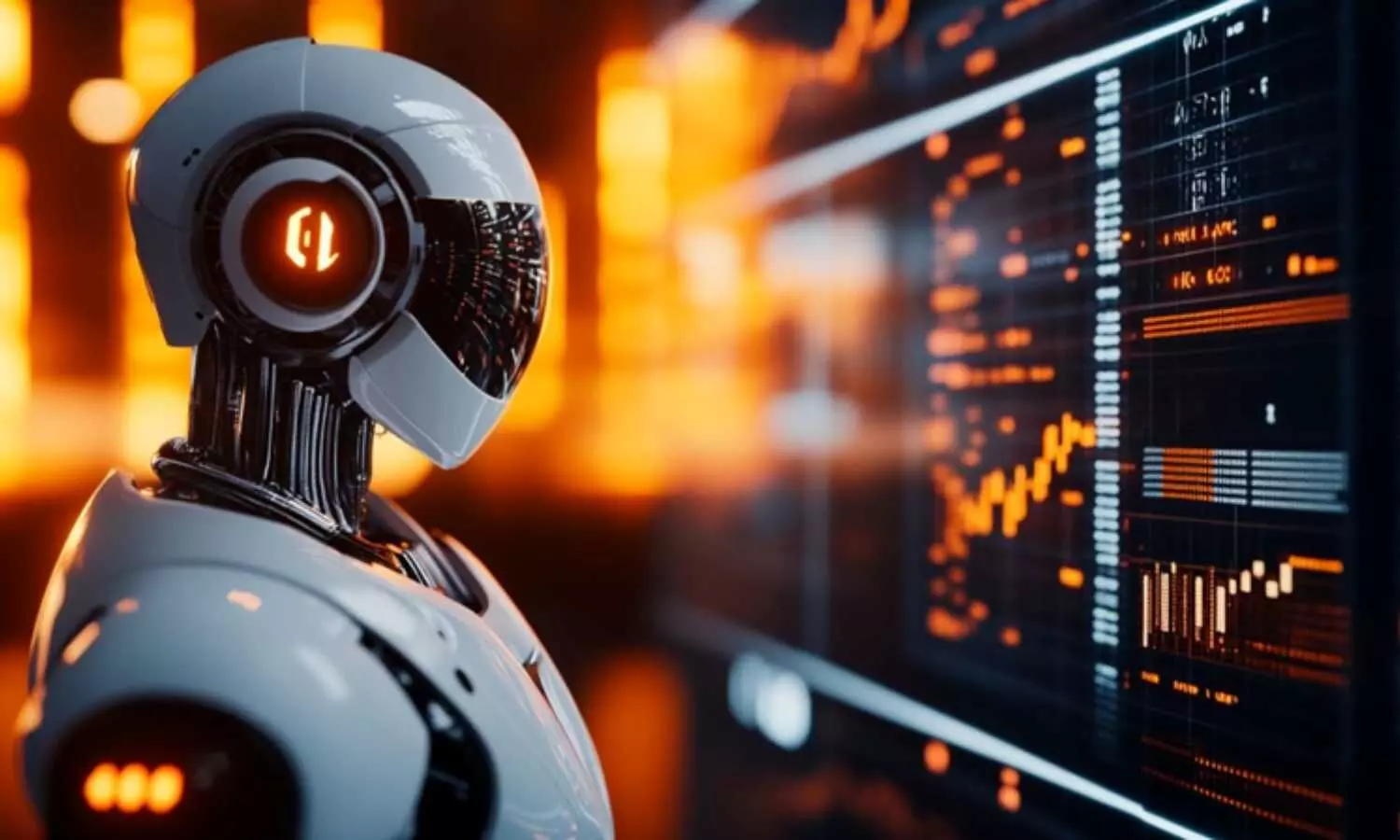 Fjell Valtrix Anmeldelse 2025 Norway! Svindel eller Ekt