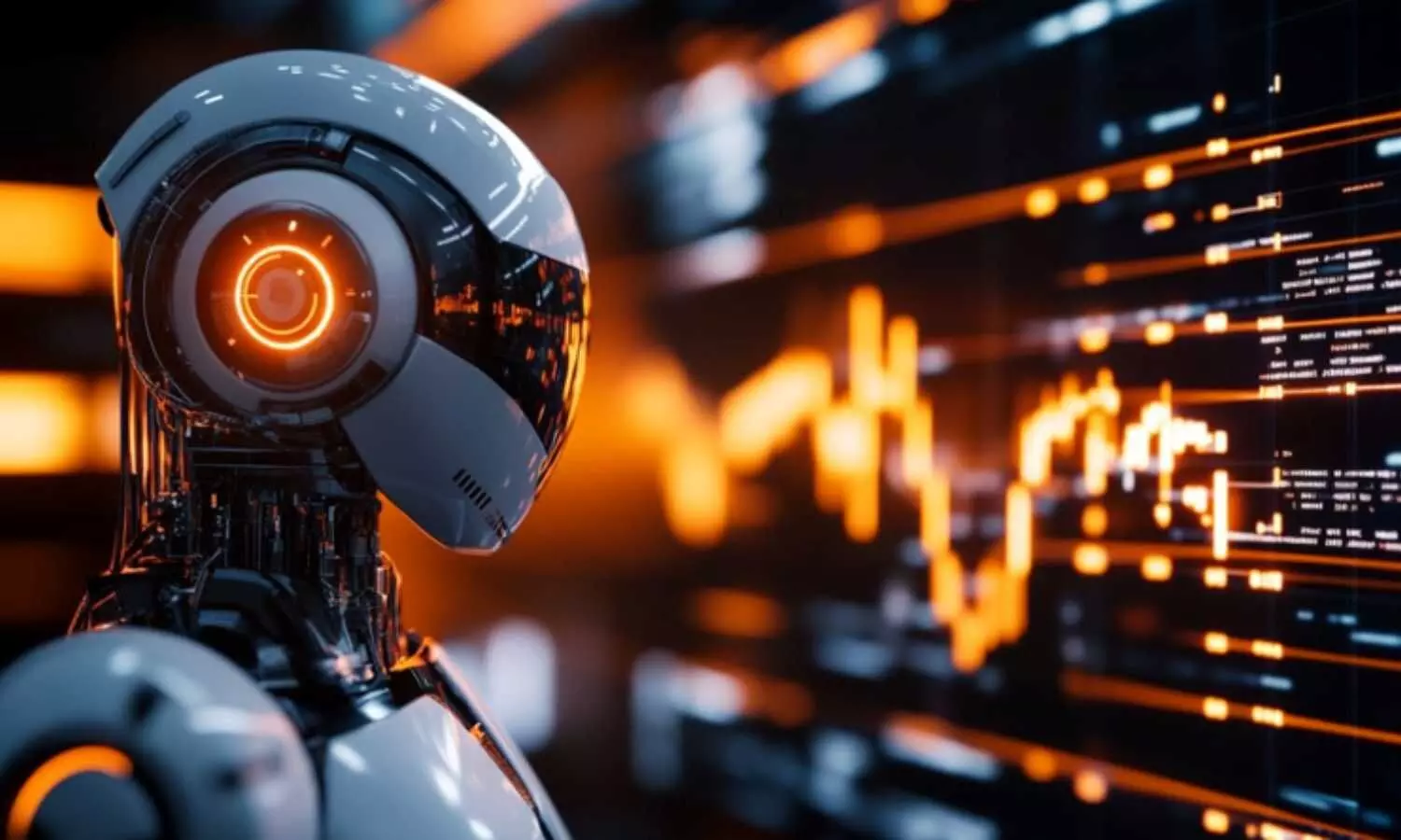 Wealth Sprint Hub Anmeldelse 2025: Legitim eller ej? Denmark