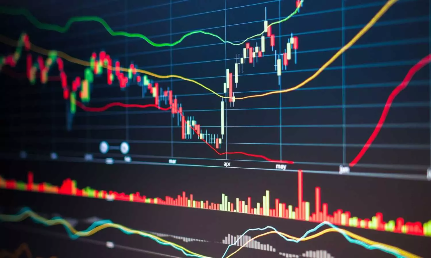 Exhibition industry can grow with government support