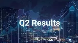 Q2 Results Today: BHEL, L&T, Coal India, Varun Beverages, NMDC Among 60+ Companies To Announce Earnings Q2 Results Today: BHEL, L&T, Coal India, Varun Beverages, NMDC Among 60+ Companies To Announce Earnings