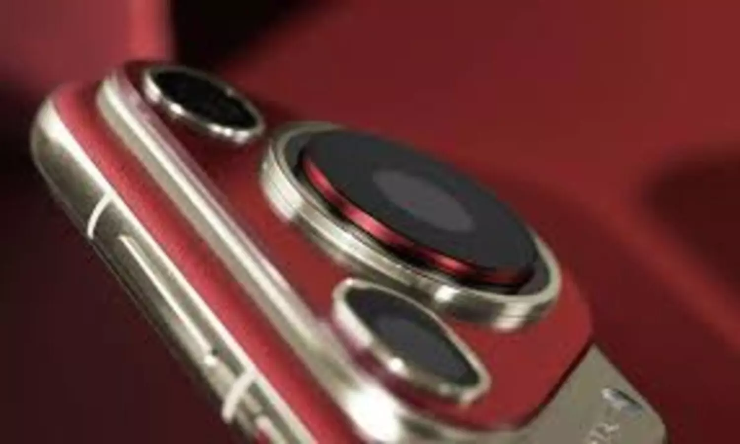 Huawei Pura 90 Ultra Rumored to Break Records With Dual-200MP Lens