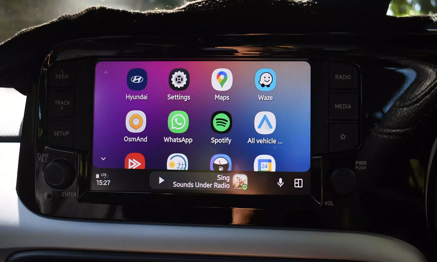 Master Android Auto: Step-by-Step Tips for Smart, Hands-Free Driving