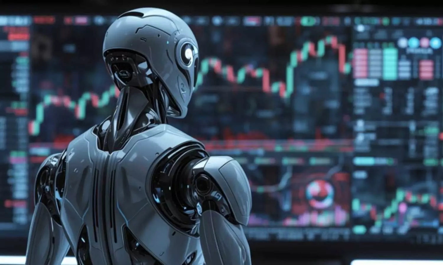 Fenice Bitvexa Recensione Italiano E Opinioni 2025!