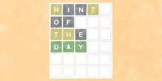 Wordle Today #1593: Hints, Clues, and Answer for October 29, 2025 — Check Solution Here