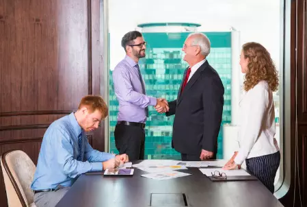 Comparison of Top B2B BNPL Companies for Small and Medium Businesses