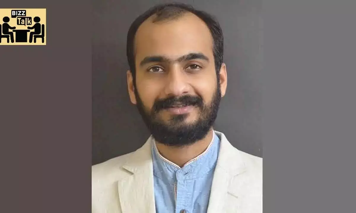 From software services, India’s tech industry is slowly witnessing a shift towards product space From software services, India’s tech industry is slowly witnessing a shift towards product space